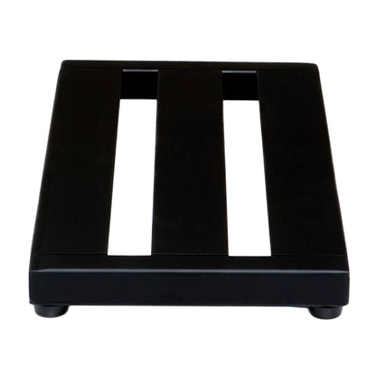 Pedaltrain Metro 16 Pedalboard w/Velcro & Zip Ties (Case not Included) Amps / Bass Amps / Pedalboard Bass Amps