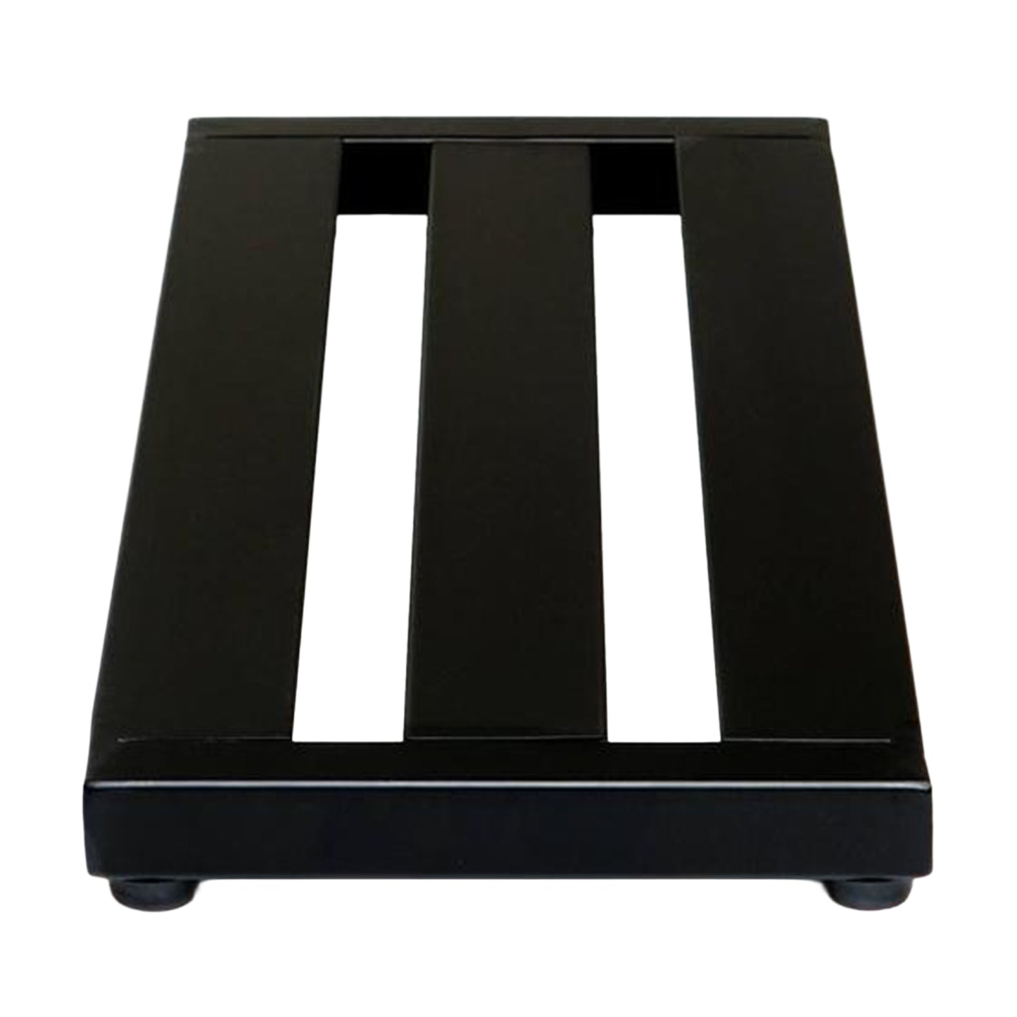 Pedaltrain Metro 20 Pedalboard w/Velcro & Zip Ties (Case not Included) Amps / Bass Amps / Pedalboard Bass Amps