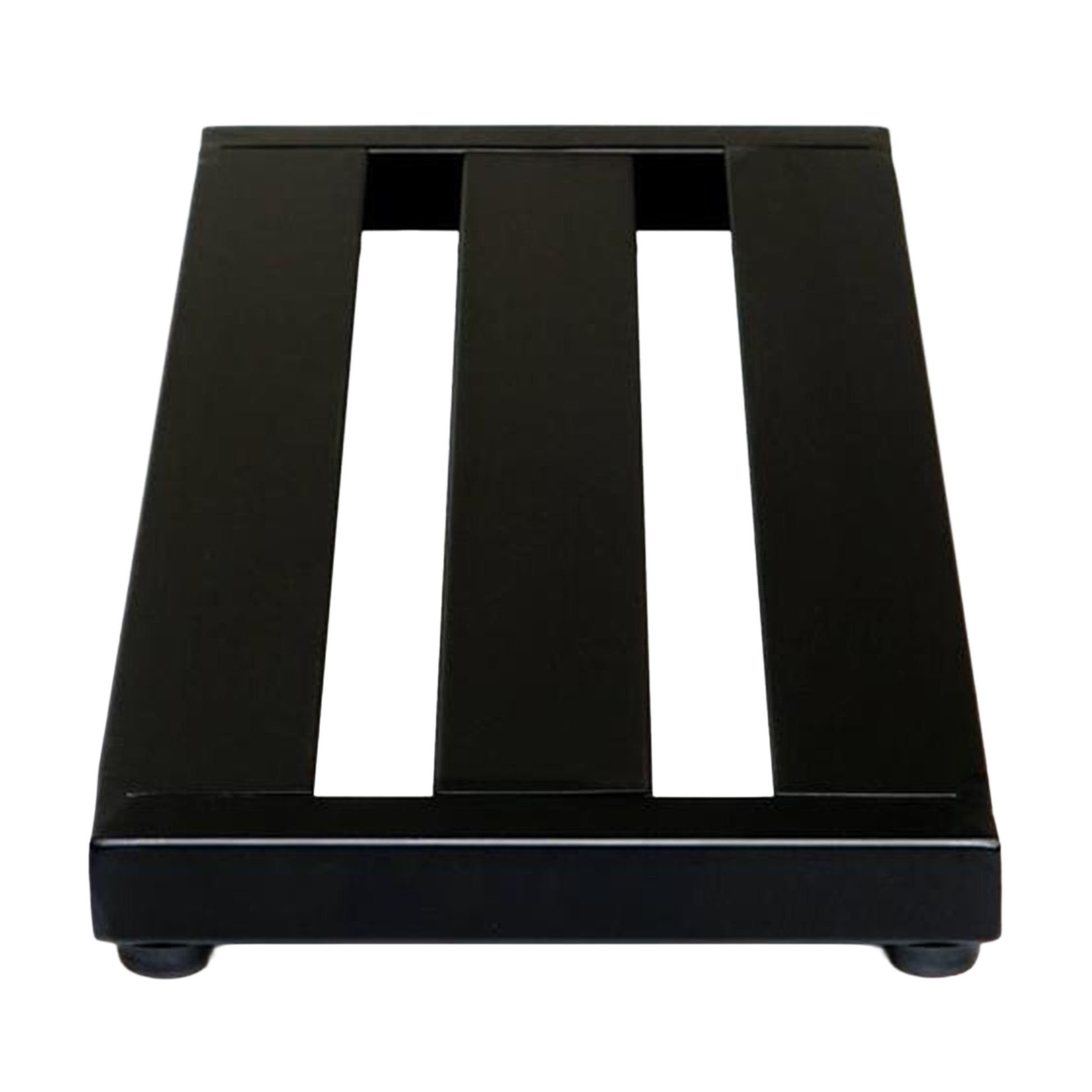 Pedaltrain Metro 20 Pedalboard w/Velcro & Zip Ties (Case not Included) Amps / Bass Amps / Pedalboard Bass Amps