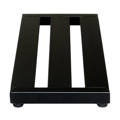 Pedaltrain Metro 20 Pedalboard w/Velcro & Zip Ties (Case not Included) Amps / Bass Amps / Pedalboard Bass Amps