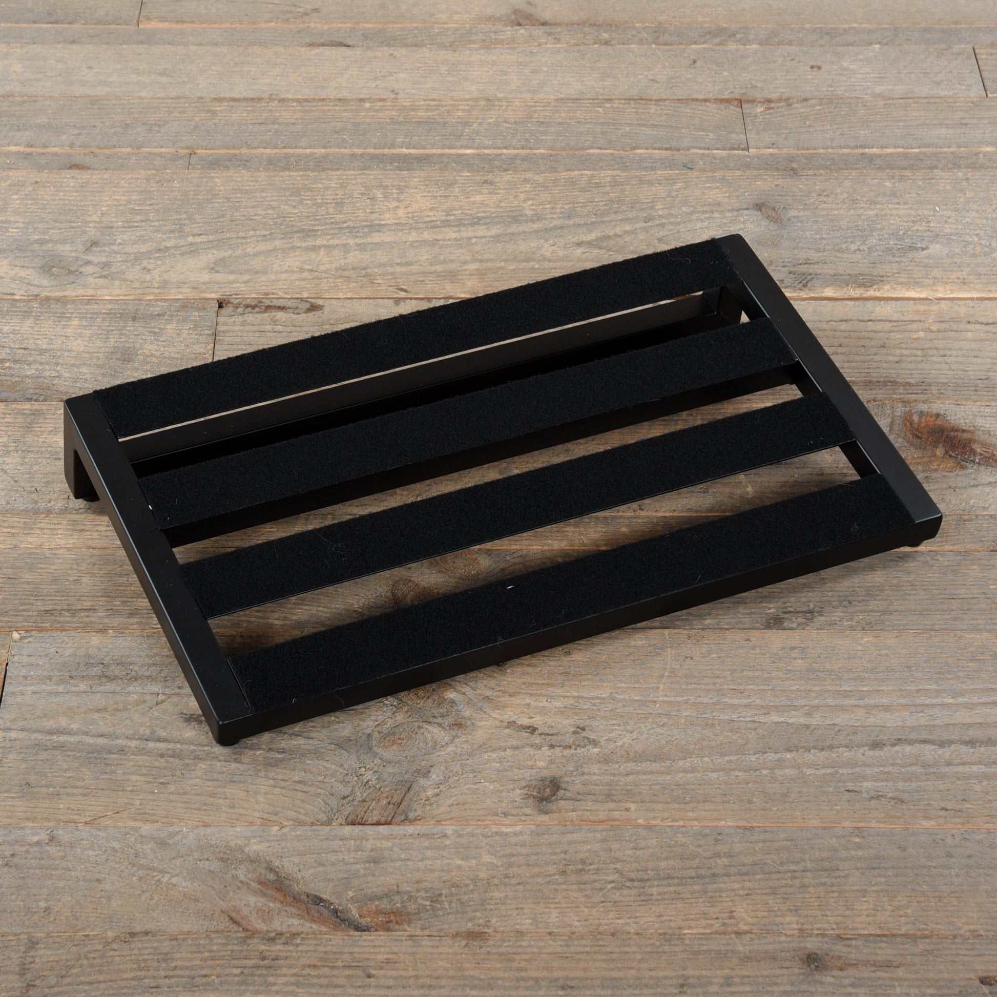 Pedaltrain Classic 1 Pedalboard w/Soft Case Effects and Pedals / Pedalboards and Power Supplies