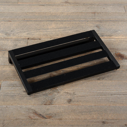 Pedaltrain Classic 1 Pedalboard w/Soft Case Effects and Pedals / Pedalboards and Power Supplies