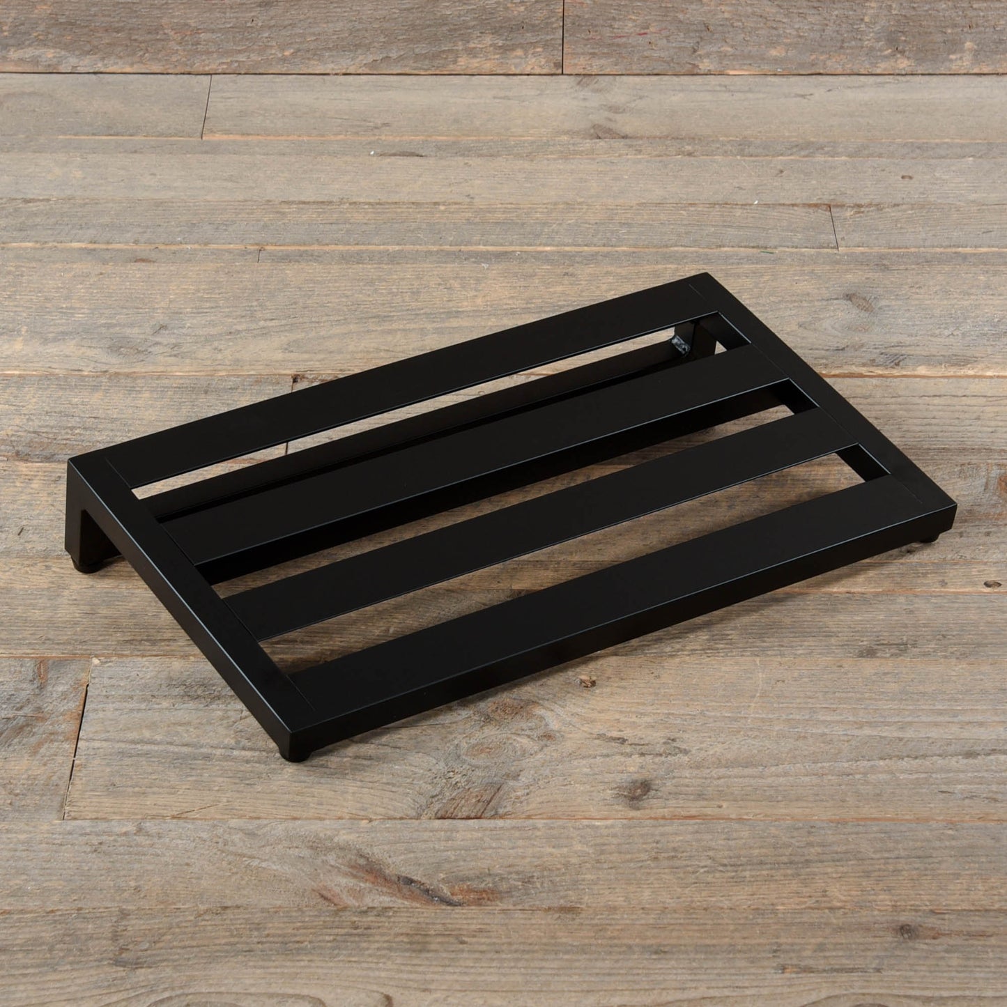 Pedaltrain Classic 1 Pedalboard w/Tour Case Effects and Pedals / Pedalboards and Power Supplies