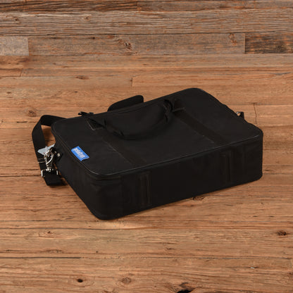 Pedaltrain Classic Jr w/ Bag Effects and Pedals / Pedalboards and Power Supplies