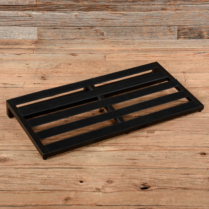 Pedaltrain Classic Pro Effects and Pedals / Pedalboards and Power Supplies