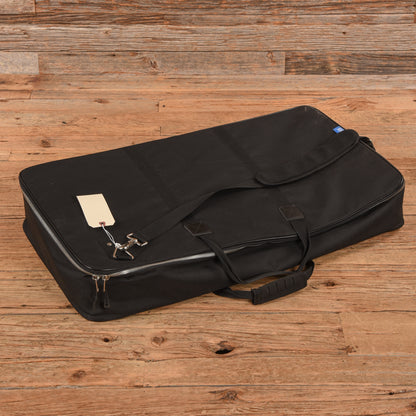 Pedaltrain Classic Pro w/ Soft Case Effects and Pedals / Pedalboards and Power Supplies