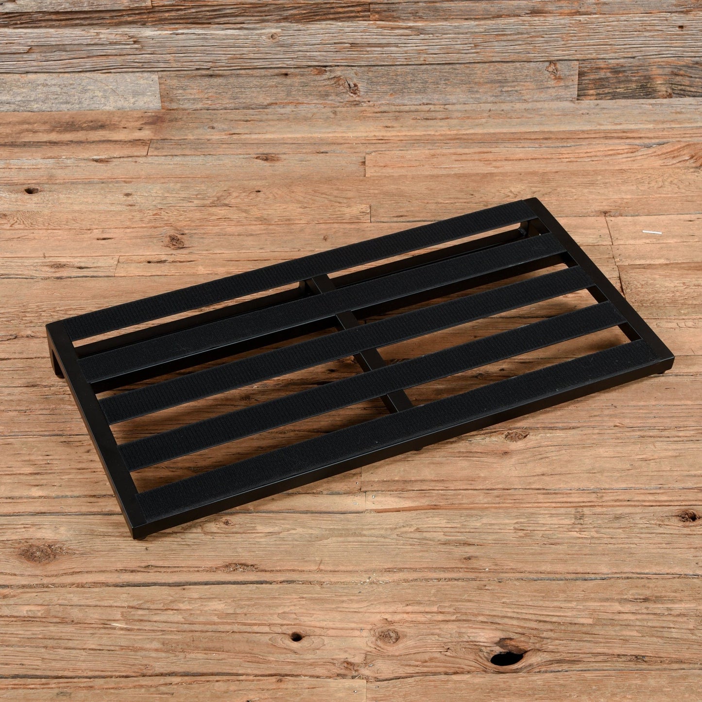 Pedaltrain Classic PRO with Soft Case Effects and Pedals / Pedalboards and Power Supplies