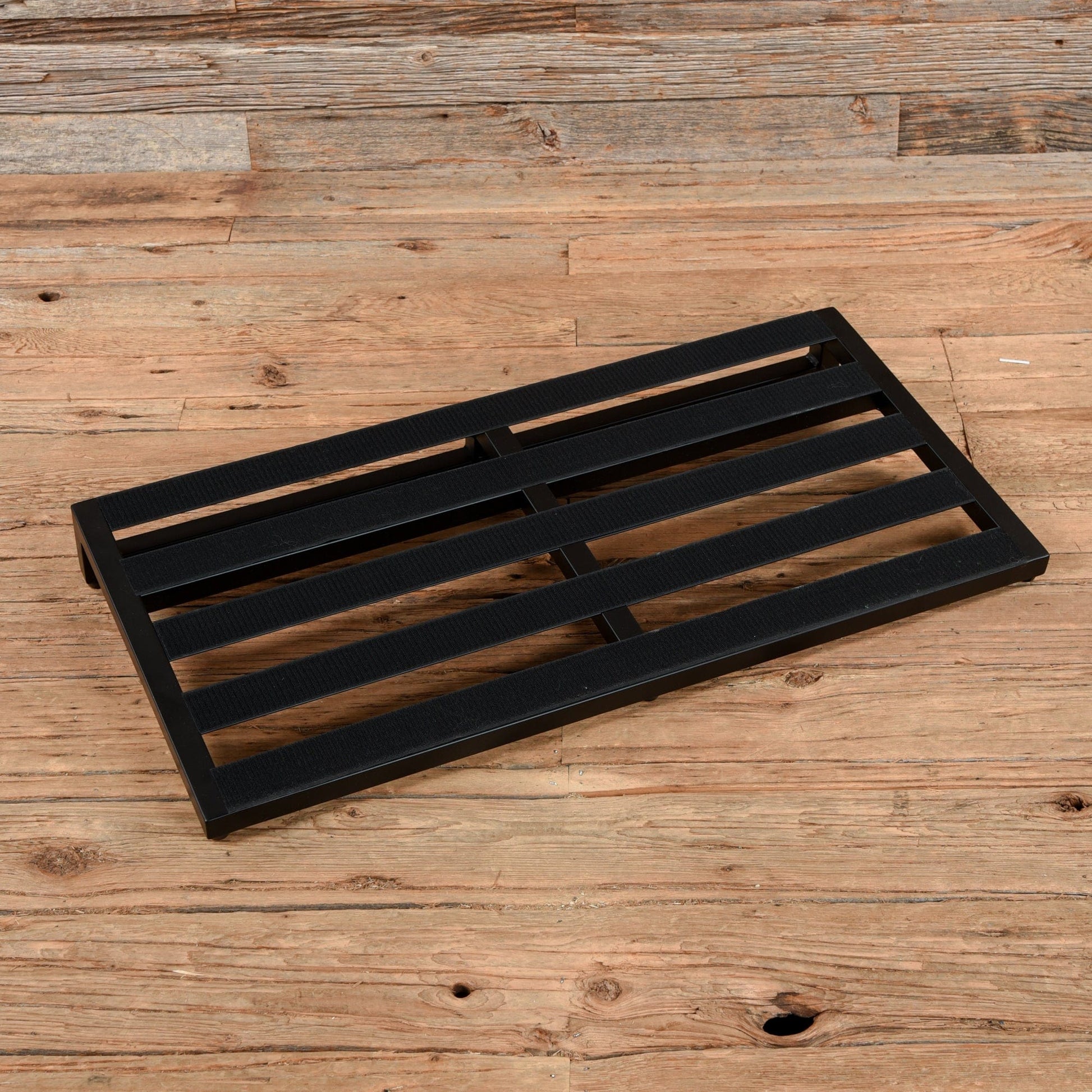 Pedaltrain Classic PRO with Soft Case Effects and Pedals / Pedalboards and Power Supplies