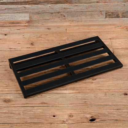 Pedaltrain Classic PRO with Soft Case Effects and Pedals / Pedalboards and Power Supplies