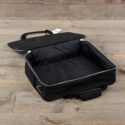 Pedaltrain Deluxe Soft Case for Classic Jr Pedalboard Effects and Pedals / Pedalboards and Power Supplies