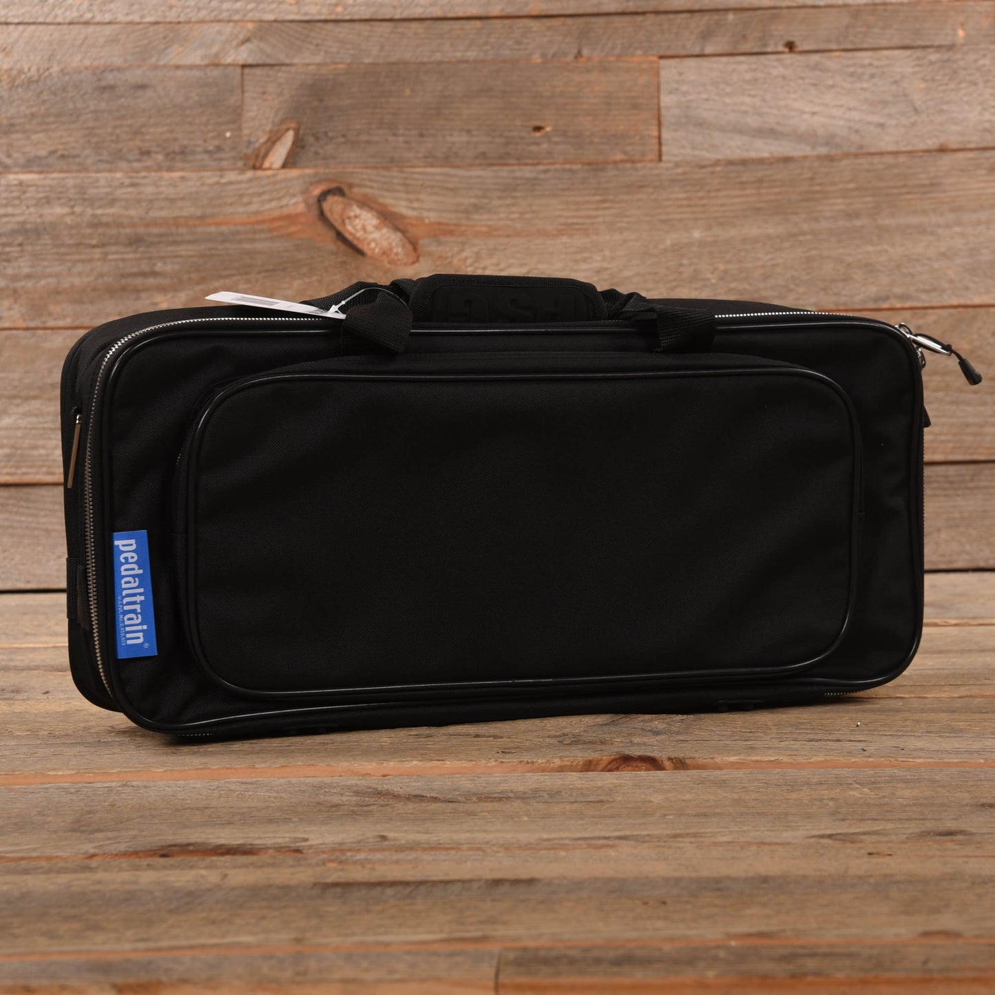 Pedaltrain Deluxe Soft Case for Metro 20 Pedalboard Effects and Pedals / Pedalboards and Power Supplies