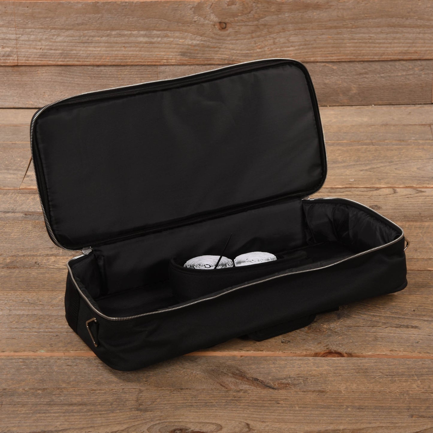 Pedaltrain Deluxe Soft Case for Metro 20 Pedalboard Effects and Pedals / Pedalboards and Power Supplies