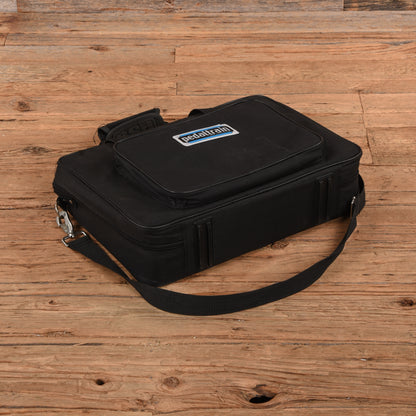 Pedaltrain Jr. w/ Soft Case Effects and Pedals / Pedalboards and Power Supplies