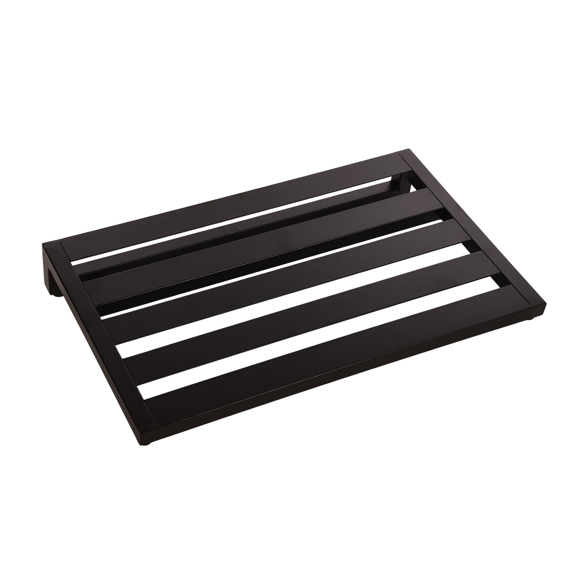 Pedaltrain NOVO 24 Pedalboard 5 Rails 24x14.5 w/Tour Case Effects and Pedals / Pedalboards and Power Supplies