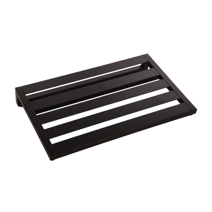 Pedaltrain NOVO 24 Pedalboard 5 Rails 24x14.5 w/Tour Case Effects and Pedals / Pedalboards and Power Supplies