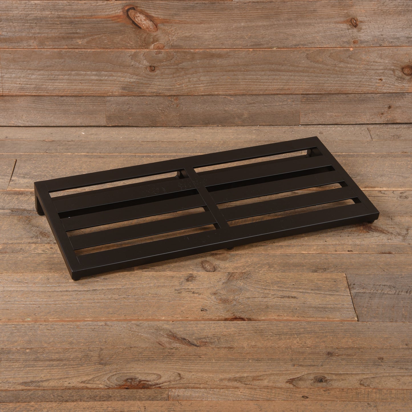 Pedaltrain NOVO 32 Pedalboard 5 Rails 32x14.5 w/Soft Case Effects and Pedals / Pedalboards and Power Supplies