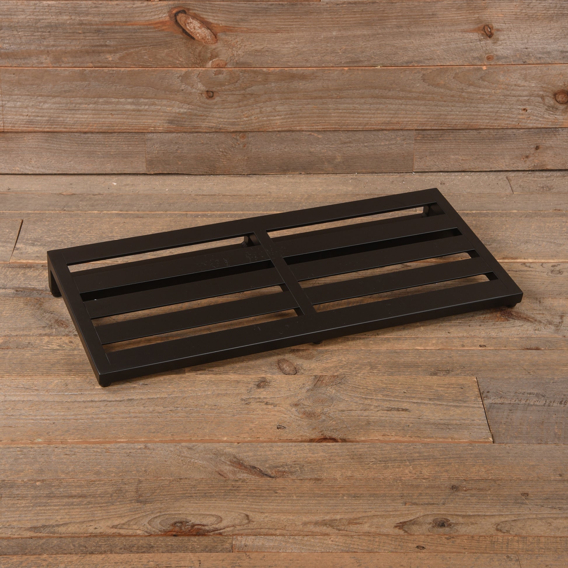 Pedaltrain NOVO 32 Pedalboard 5 Rails 32x14.5 w/Soft Case Effects and Pedals / Pedalboards and Power Supplies