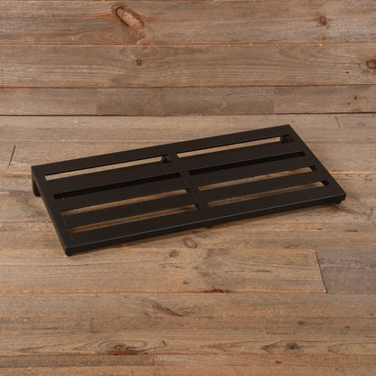 Pedaltrain NOVO 32 Pedalboard 5 Rails 32x14.5 w/Soft Case Effects and Pedals / Pedalboards and Power Supplies