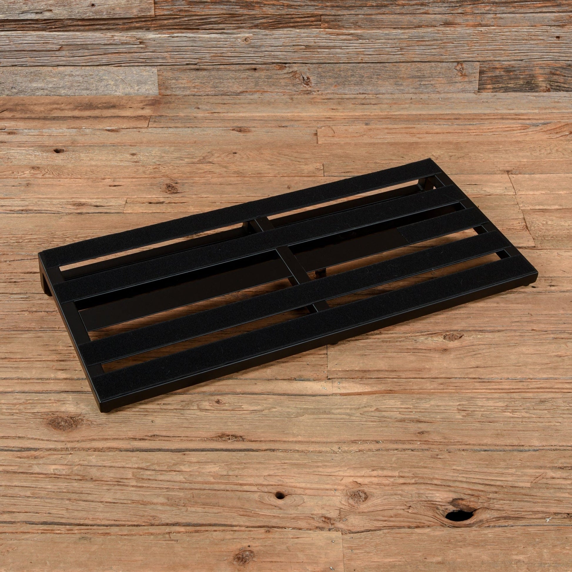 Pedaltrain Novo 32 with Soft Case Effects and Pedals / Pedalboards and Power Supplies