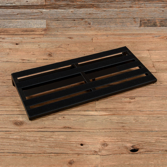 Pedaltrain Novo 32 with Soft Case Effects and Pedals / Pedalboards and Power Supplies