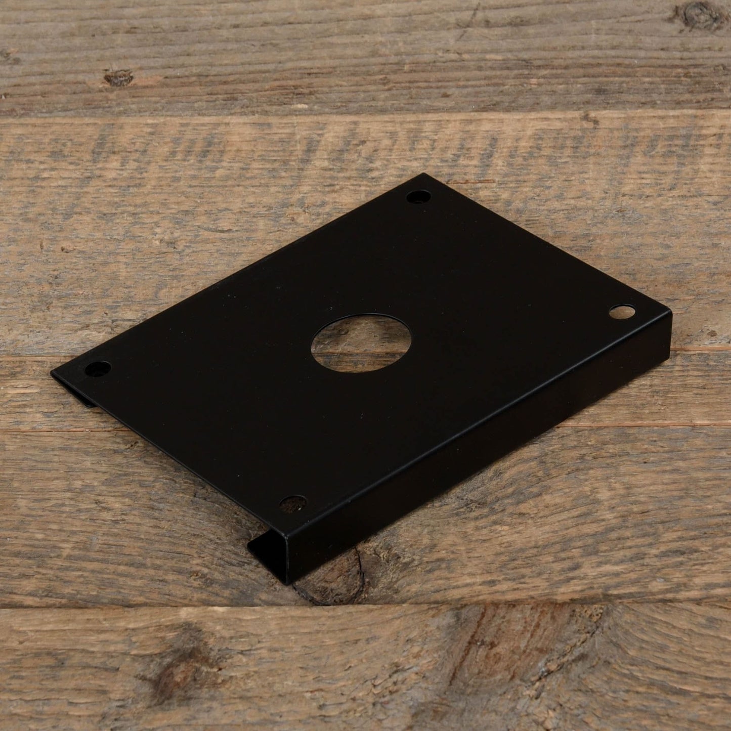 Pedaltrain PB2 Pedal-Booster 7.5x5.5 Effects and Pedals / Pedalboards and Power Supplies