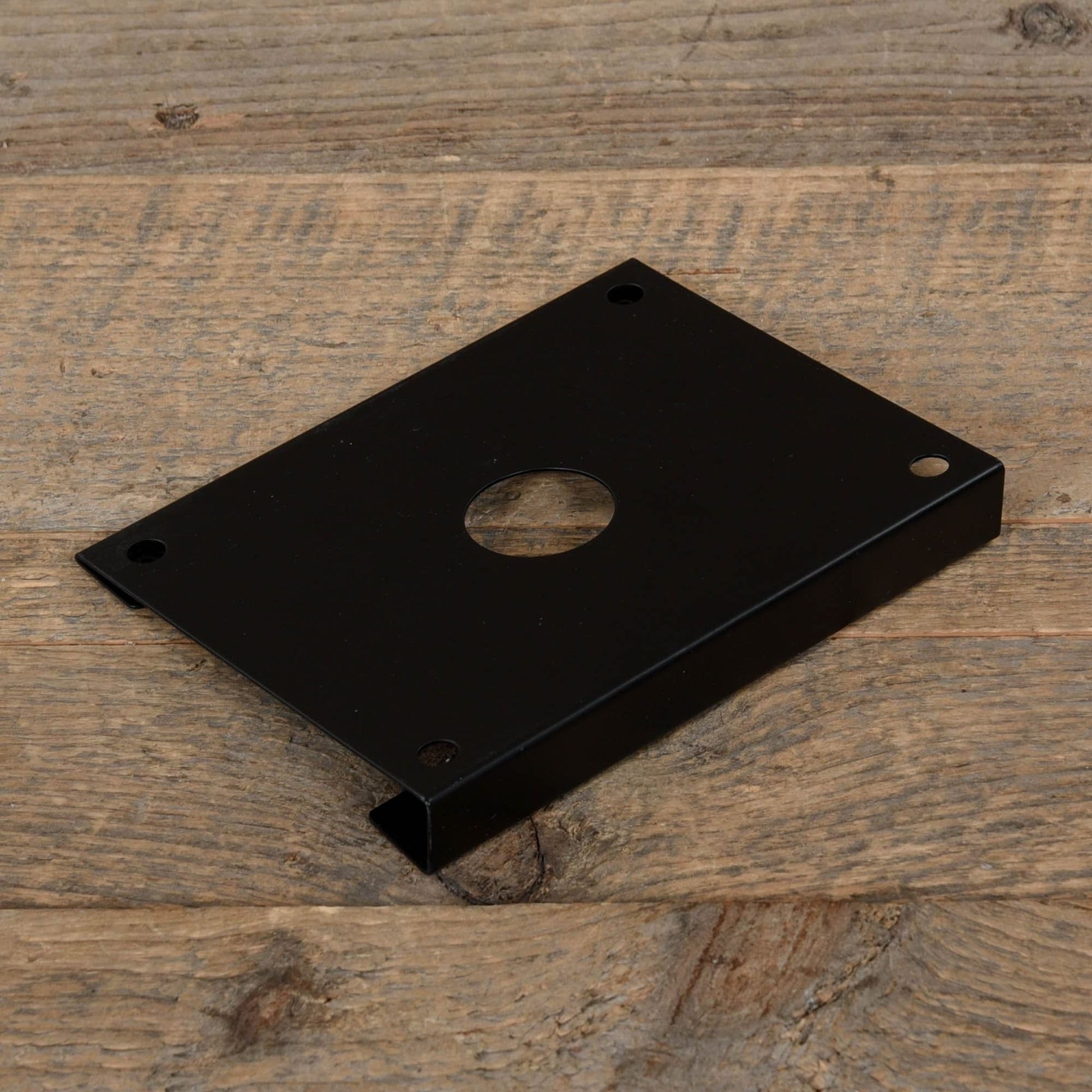 Pedaltrain PB2 Pedal-Booster 7.5x5.5 Effects and Pedals / Pedalboards and Power Supplies