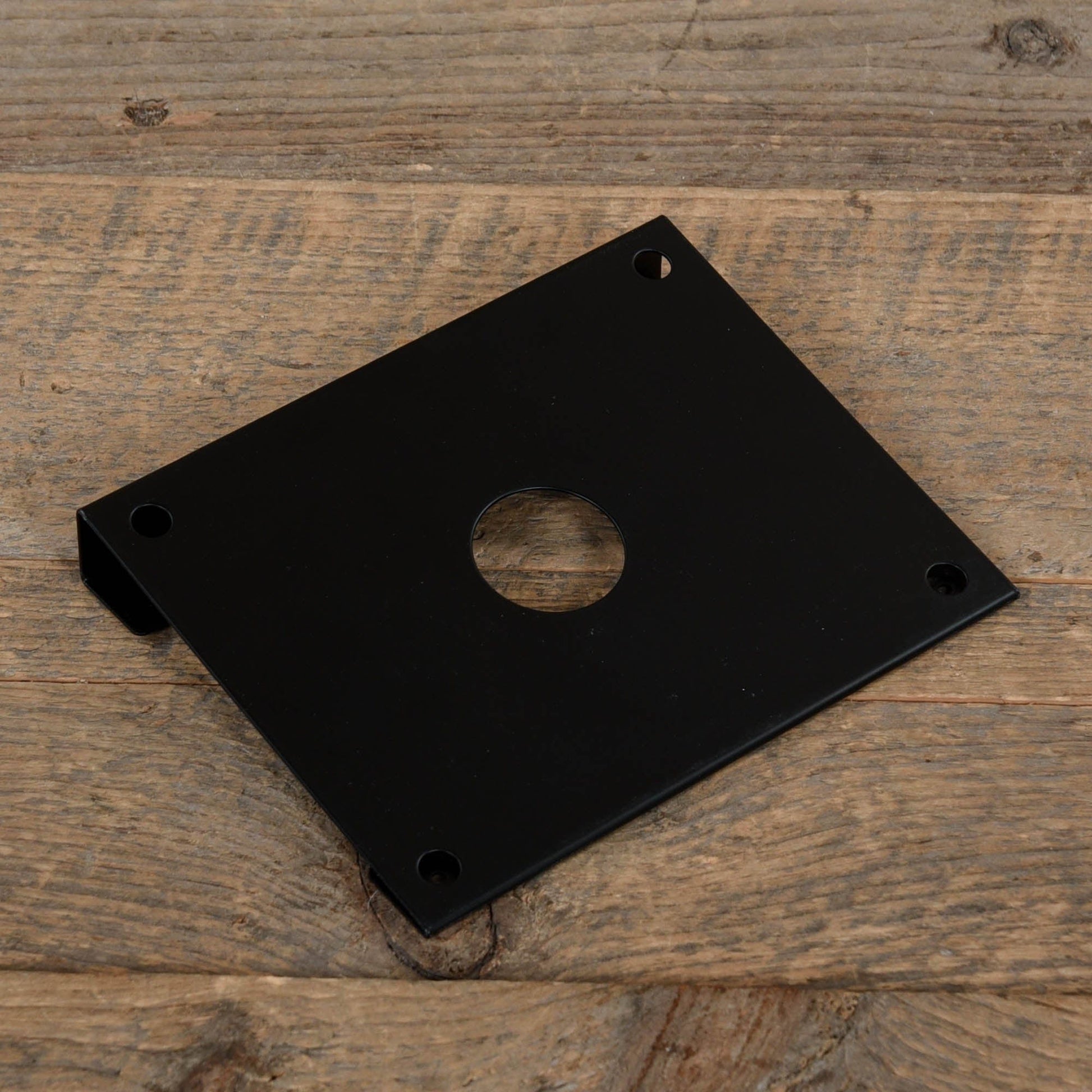 Pedaltrain PB2 Pedal-Booster 7.5x5.5 Effects and Pedals / Pedalboards and Power Supplies