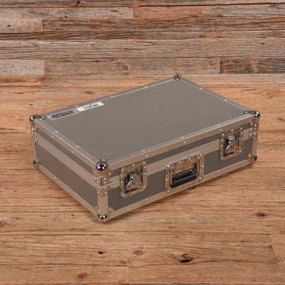 Pedaltrain PT1 w/ Tour Case Effects and Pedals / Pedalboards and Power Supplies