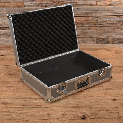 Pedaltrain PT1 w/ Tour Case Effects and Pedals / Pedalboards and Power Supplies