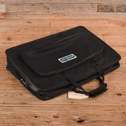 Pedaltrain PT-3 w/Soft Case Pedalboards