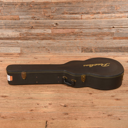 Peerless Cremona Sunburst Electric Guitars / Hollow Body
