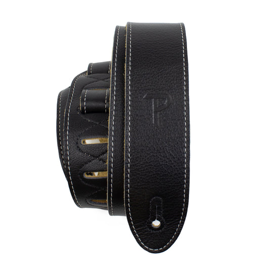 Perri's Deluxe Soft Italian Leather 2