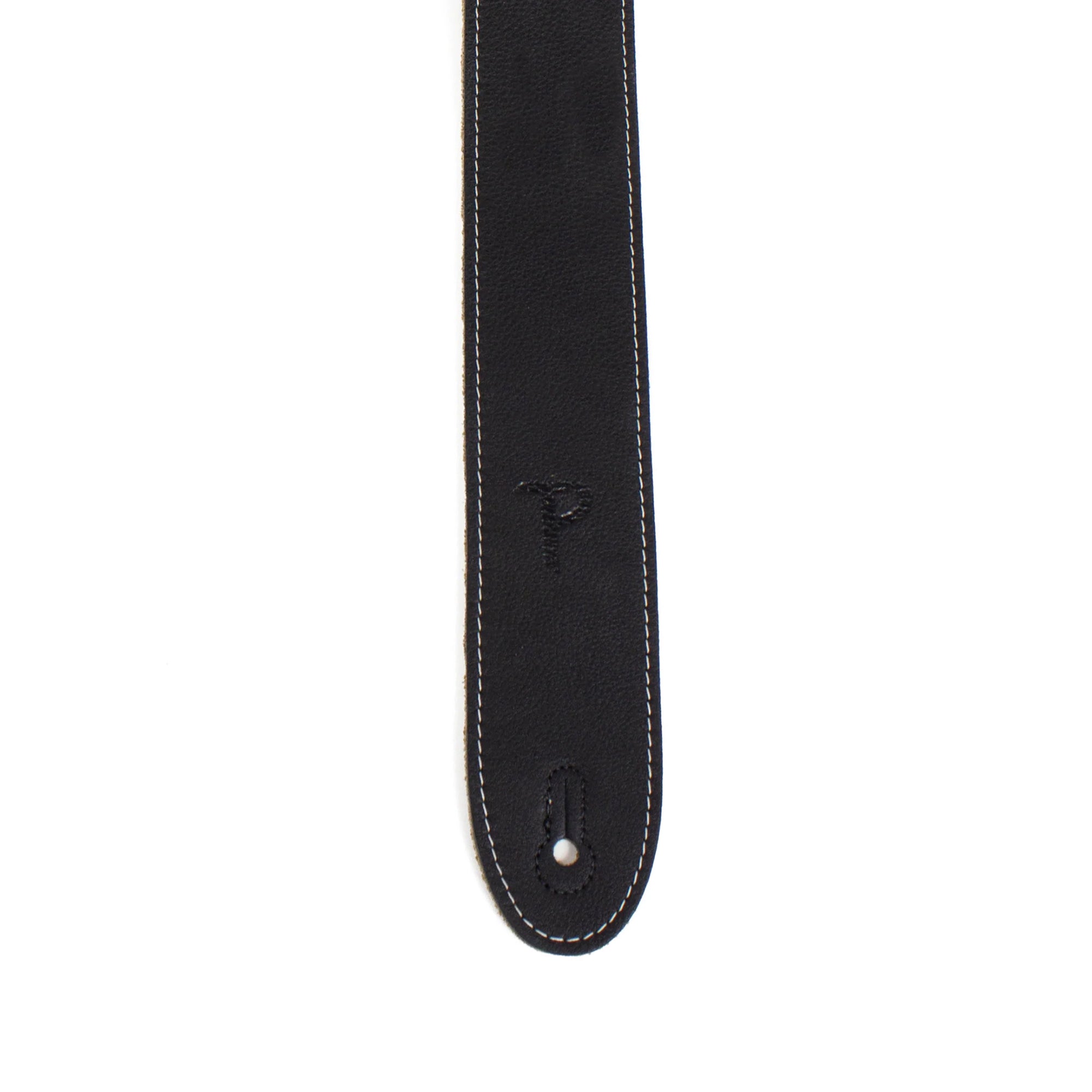 Perri's Deluxe Soft Italian Leather 2