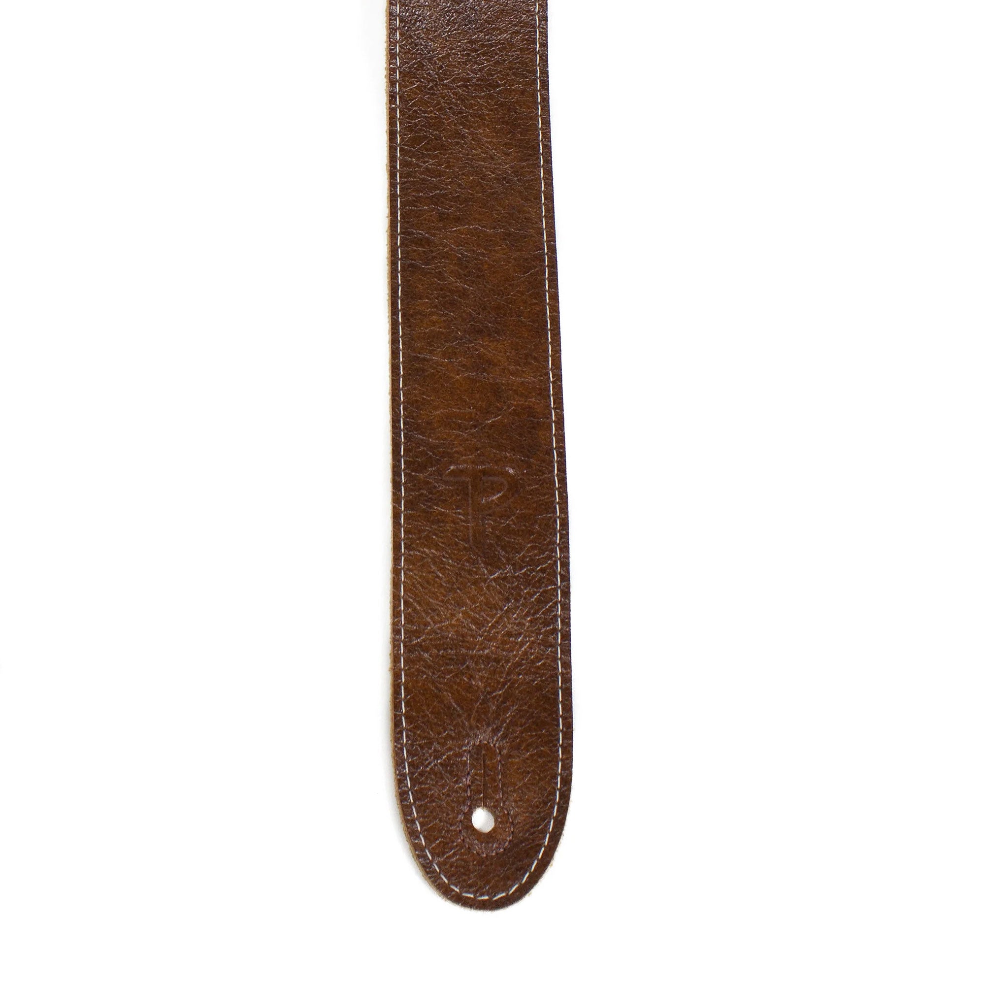 Perri's Deluxe Soft Italian Leather 2