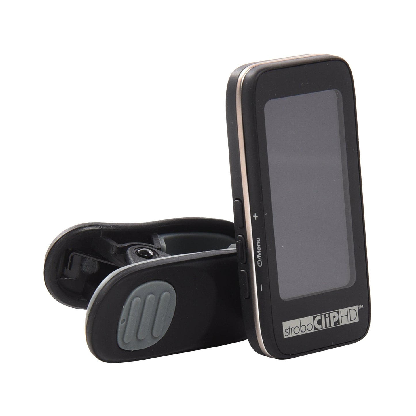 Peterson StroboClip HD Clip-On Tuner Accessories / Tuners