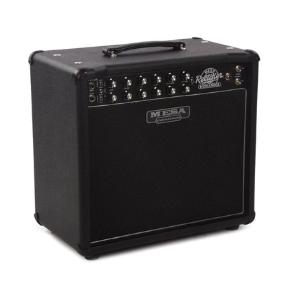 Mesa/Boogie Badlander 25 25W 1x12 Combo