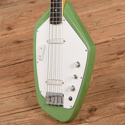 Phantom Guitarworks 4-String Bass Bass Guitars / 4-String