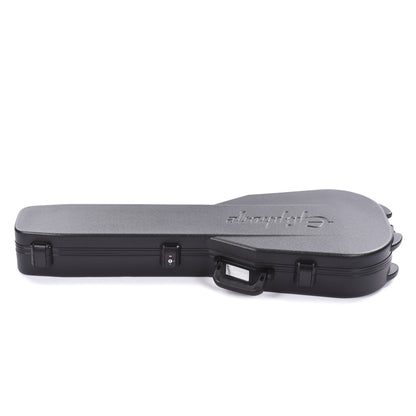 Epiphone Artist Adam Jones Les Paul Custom Art Collection Ernst Fuch's "ANTI-LAOKOON 1965" Antique Silverburst