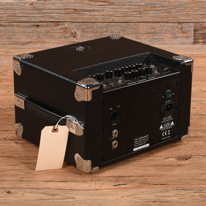 Phil Jones Bass Cub BG-100 Amplifiers