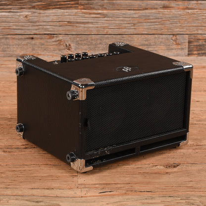 Phil Jones Bass Cub BG-100 Amplifiers