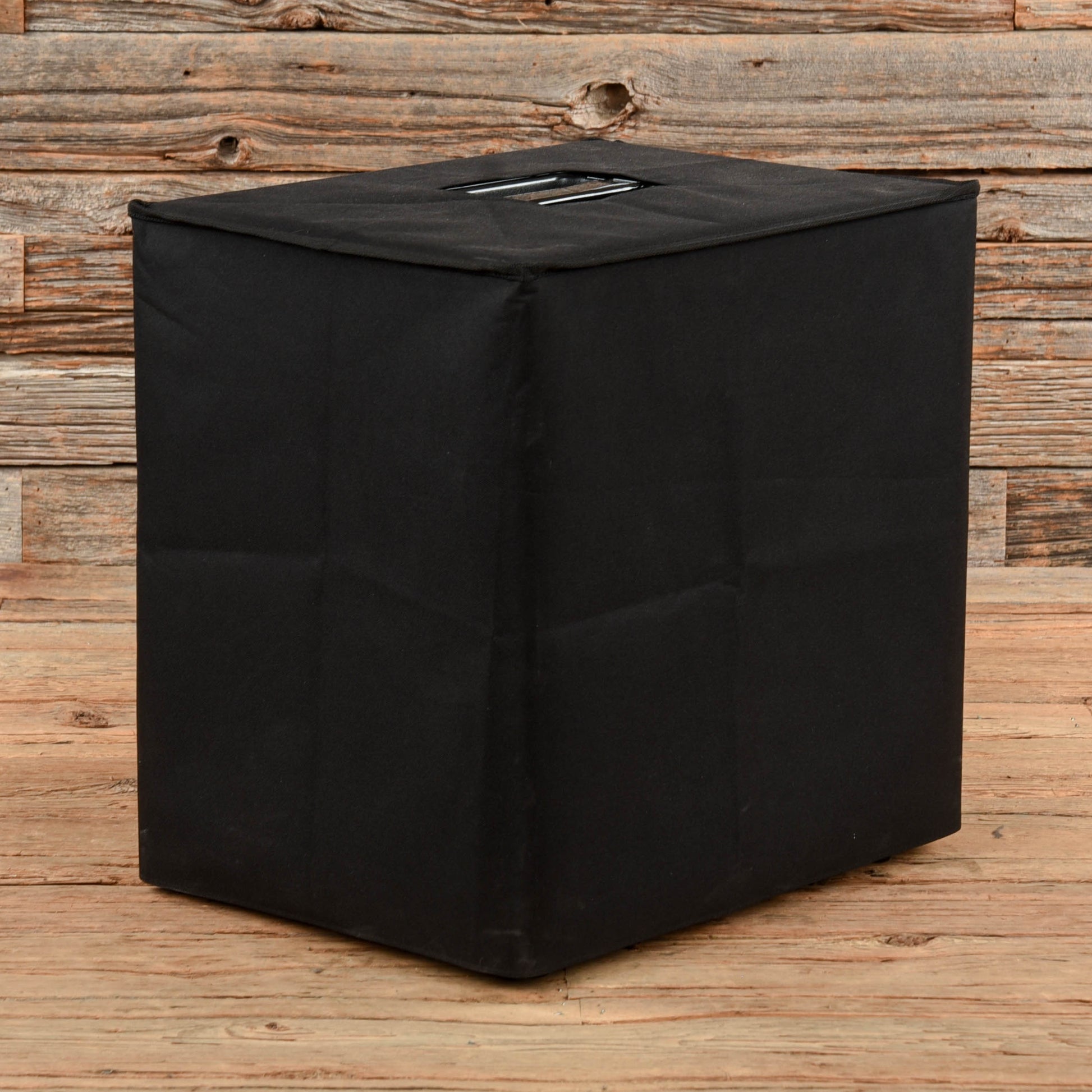 Phil Jones B-47 4x7" Bass Speaker Cab Amps / Bass Amps / Bass Cabinets