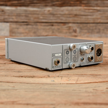 Phil Jones Bass Buddy Amps / Bass Amps / Bass Cabinets