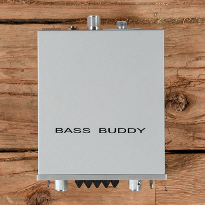 Phil Jones Bass Buddy Amps / Bass Amps / Bass Cabinets