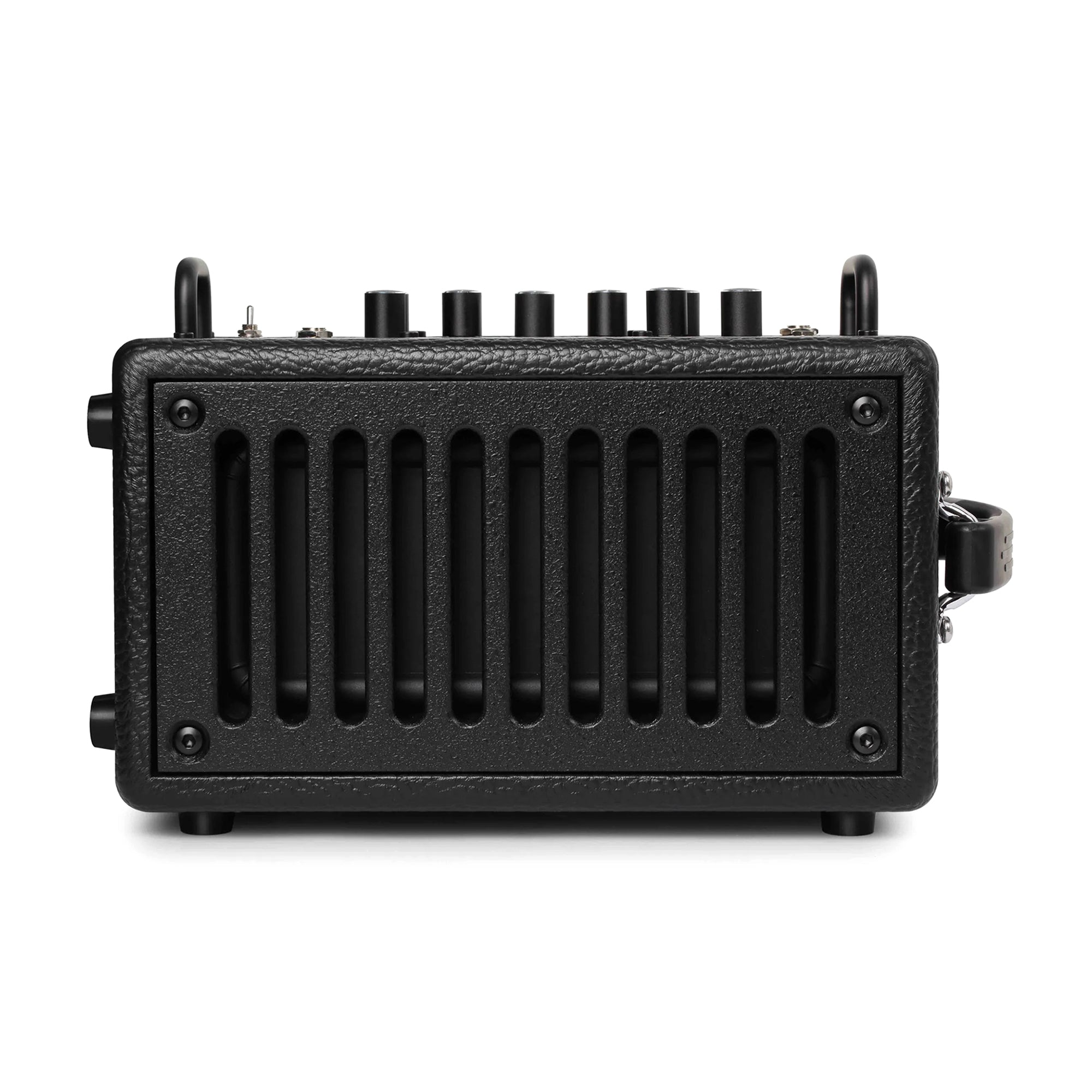 Phil Jones BG-80 Double 4 Plus 90w 2x4 Micro Bass Amp Combo Black Amps / Bass Amps / Bass Combos