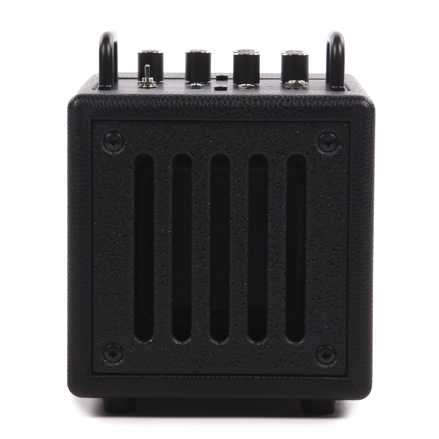 Phil Jones X4-C Nano Bass 35w 1x4 Multi Instrument Combo Amp Black Amps / Bass Amps / Bass Combos
