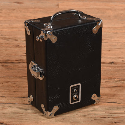 Pignose 50th Anniversary Amp Amplifiers