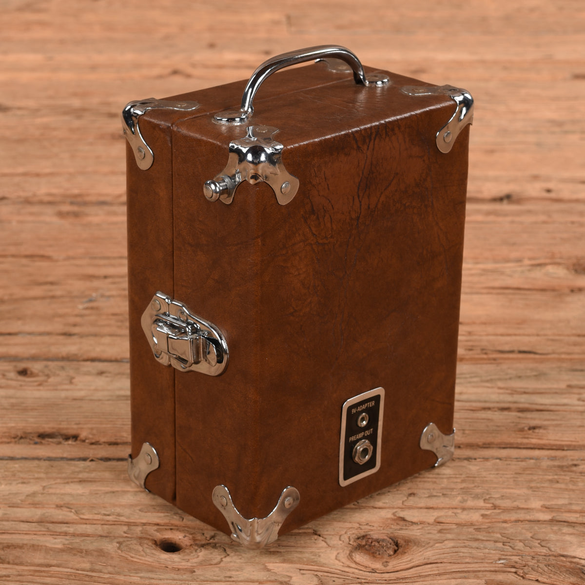 Pignose Legendary 7-100 Amplifiers