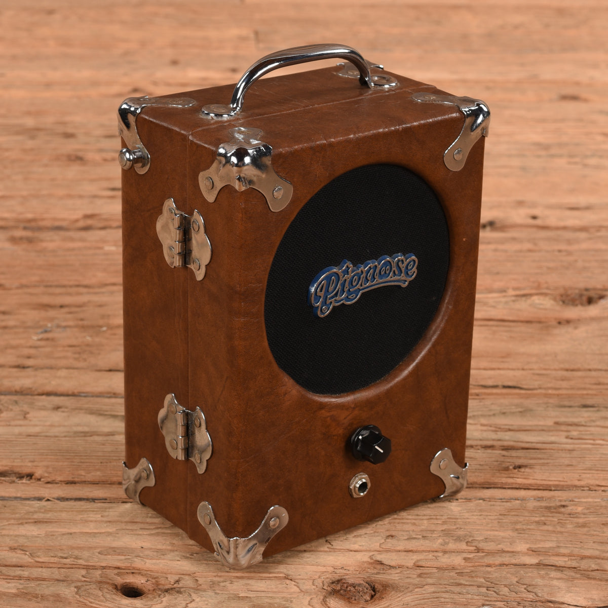 Pignose Legendary 7-100 Amplifiers
