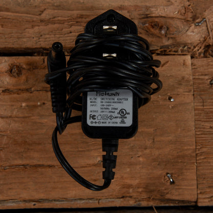 Pigtronix Philosopher's Tone Effects and Pedals / Compression and Sustain