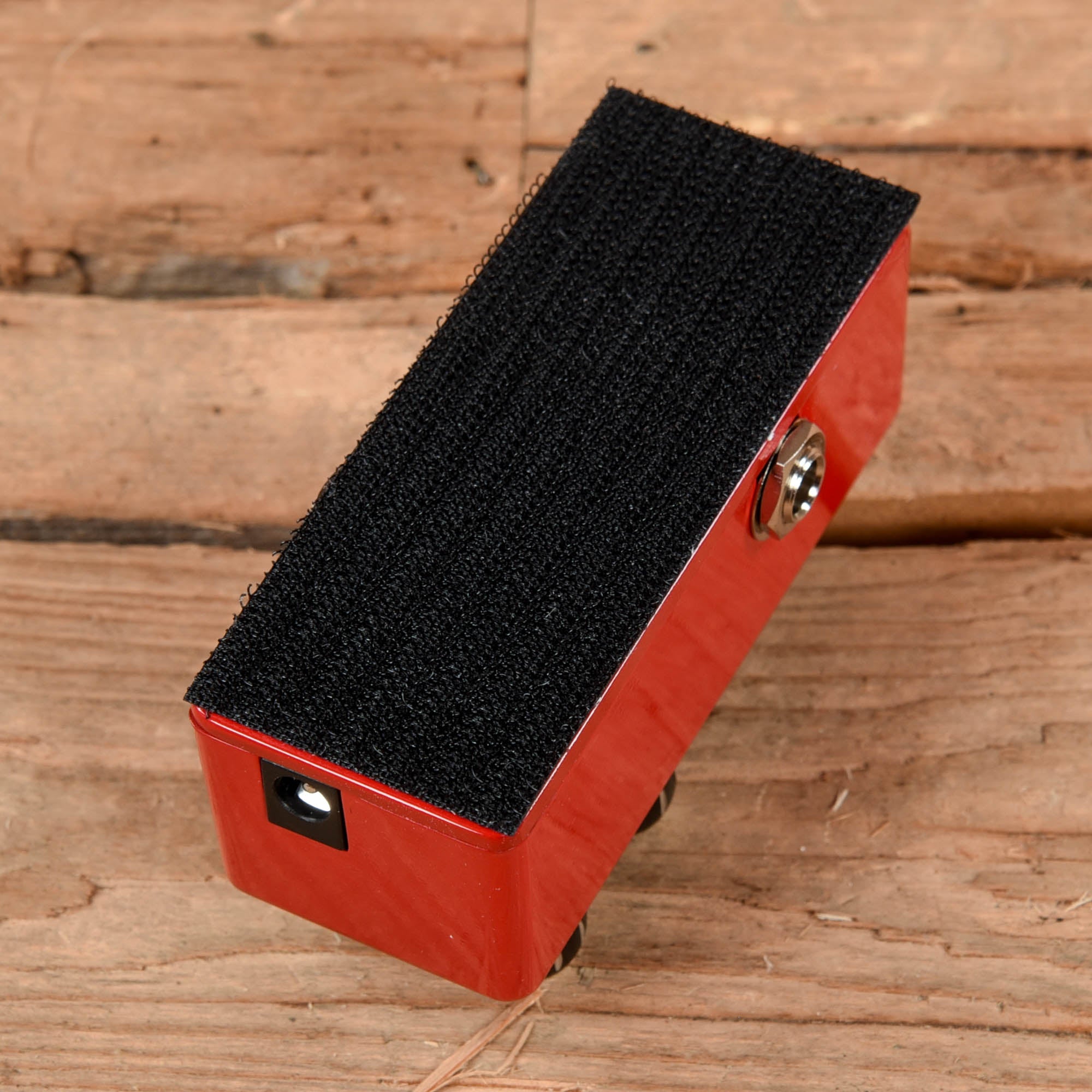 Pigtronix Octava Effects and Pedals / Octave and Pitch